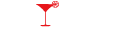 MITCHO FLAIR BARTENDER - OFFICIAL SITE